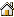 http://www.milicz63.com