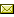 niema@email.com